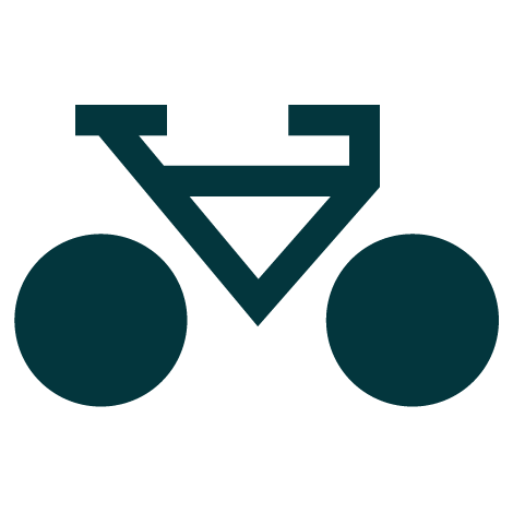 Z3n Tests (zendesk/1722446652) Help Center home page